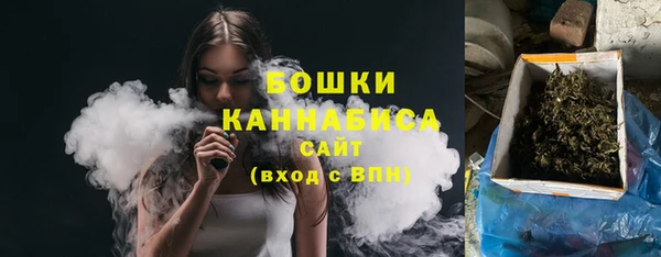 спайс Осташков