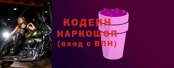 ECSTASY Осинники