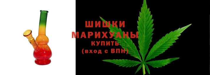 кокаин перу Остров