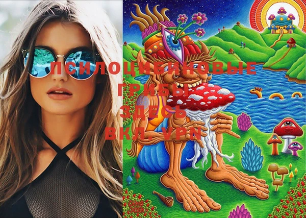 ECSTASY Осинники