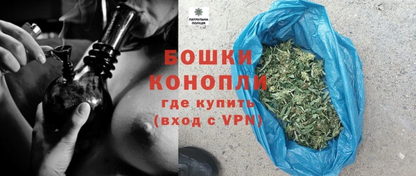 кокаин перу Остров