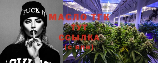 ECSTASY Осинники