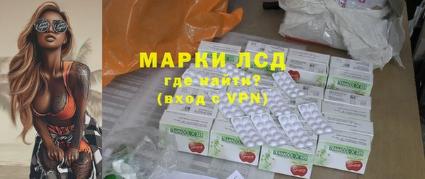 сатива Сясьстрой
