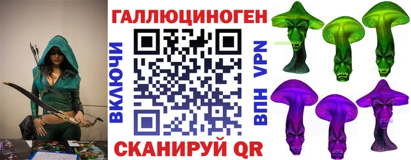 блэк спрут онион  Верхняя Салда  Галлюциногенные грибы GOLDEN TEACHER 